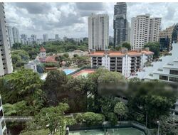 Kim Sia Court (D9), Apartment #432082761